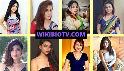 Most Watched Indian Porn Videos 